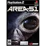 Area 51
