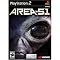 Area 51