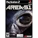 Area 51