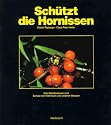 Schützt die Hornissen