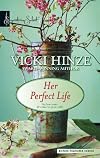 Her Perfect Life (Signature Select)