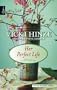 Her Perfect Life (Signature Select)