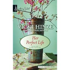 Her Perfect Life