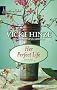 Her Perfect Life (Signature Select)
