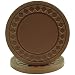 Best Quality Super Diamond Poker Chips (STAMPABLE) - BROWN