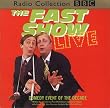 The Fast Show Live