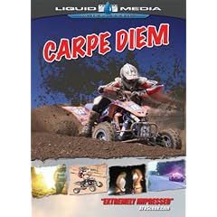 Carpe Diem by 