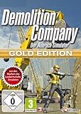 Demolition Company - Gold Edition [Download]