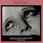 Man Ray (Aperture Masters of Photography)