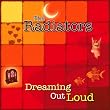 Dreaming Out Loud