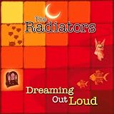 Dreaming Out Loud