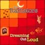 Dreaming Out Loud