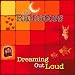 Dreaming Out Loud