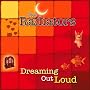 Dreaming Out Loud