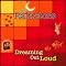 Dreaming Out Loud