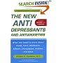 The New Antidepressants and Antianxieties