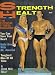 Strength & Health May 1969