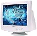 Philips 17" 107B  Business Series Monitor