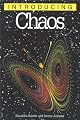 Introducing Chaos (Beginners S.)