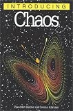 Introducing Chaos (Beginners)