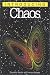 Introducing Chaos (Introducing (Icon))