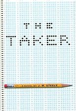 Taker, The