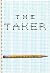 The Taker