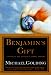 Benjamin's Gift