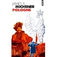 Pologne