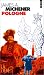 Pologne (Mass Market Paperback)