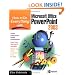 How to Do Everything with Microsoft Office PowerPoint 2003 (How to Do Everything)