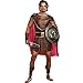 Dreamgirl Men's Hercules Costume