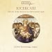 Classical Music : Ricercari: The Art of the Ricercar in 16th Century Italy