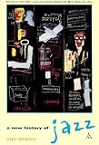 New History of Jazz