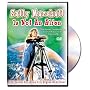 Sally Marshall Is Not an Alien