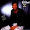 David Hasselhoff
