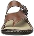 Eastland Women's Townsend Dress Sandal
