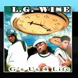 Gs Us 4 Life