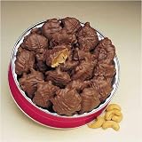 Cashewbacks (10 oz.) - Wisconsin Cheeseman