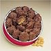 Gourmet Food : Cashewbacks (10 oz.) - Wisconsin Cheeseman