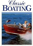 Classic Boating