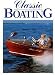 Magazines : Classic Boating