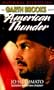 Garth Brooks: American Thunder
