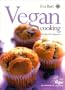 Vegan Cooking: Recipes for Beginners