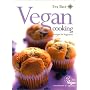 Vegan Cooking: Recipes for Beginners