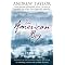 Historical Novels