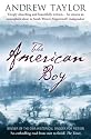 The American Boy