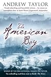 The American Boy