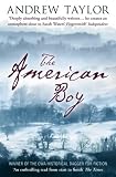 The American Boy