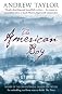 The American Boy
